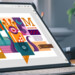 Adobe Creative Cloud: Pantone-Farben fliegen raus und verlangen extra Abo