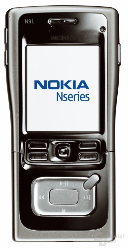 Nokia_N91_1