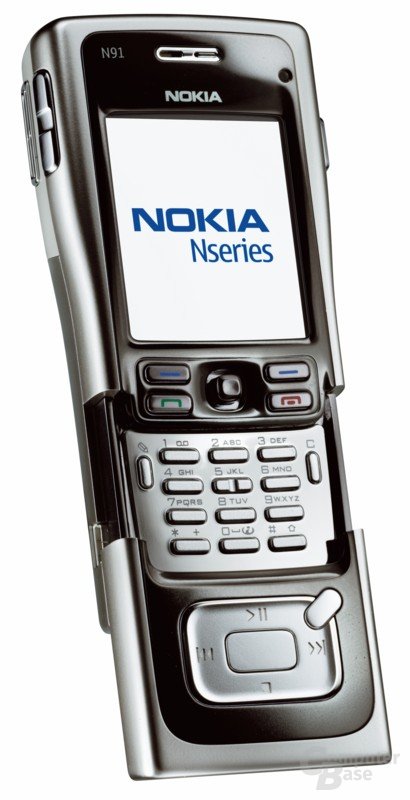 Nokia_N91_6