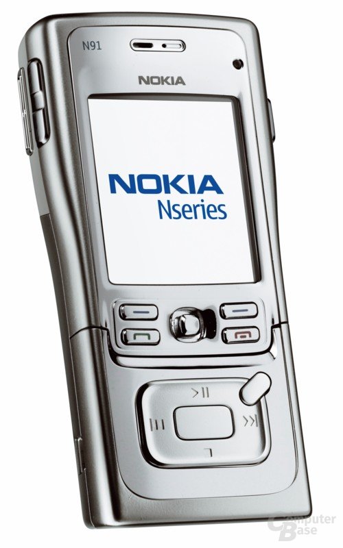 Nokia_N91_10