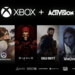 Activision-Blizzard: EU wird Übernahme durch Microsoft genauer prüfen