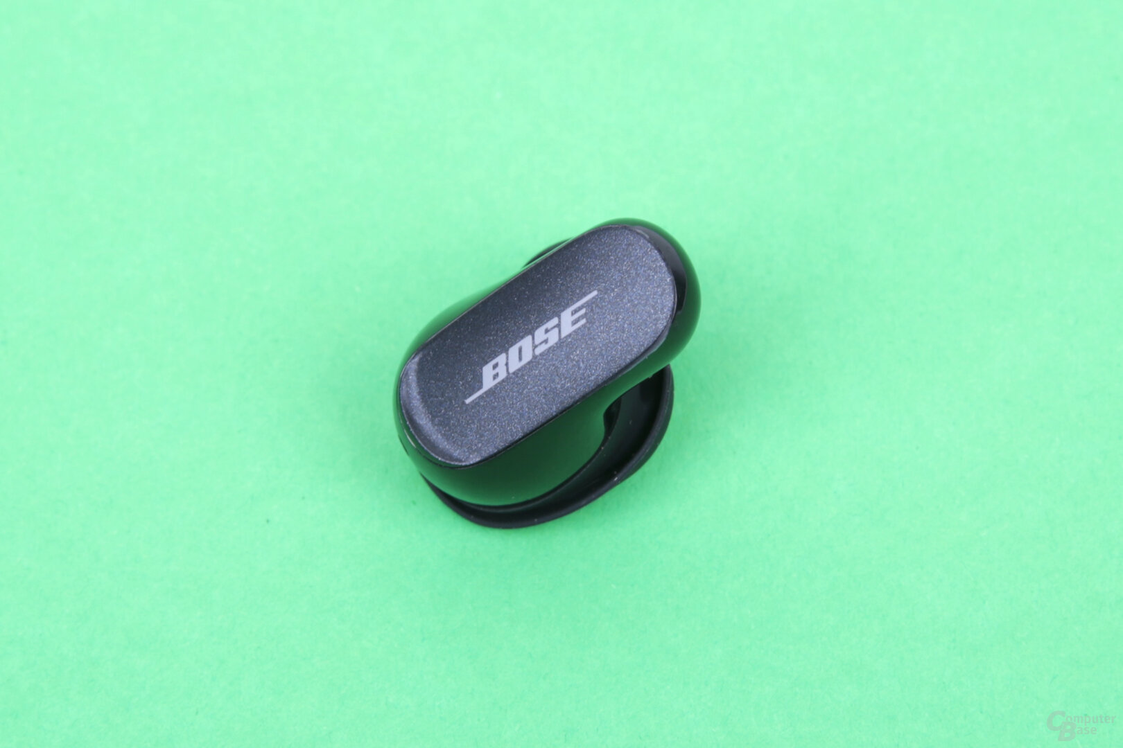 ANC-In-Ears II Test: - Die im Bose Earbuds besten ComputerBase QuietComfort