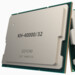 Zhaoxin KX-6000G und KH-40000: China-Prozessoren mit 4, 12, 16 und 32 Kernen und DX12-GPU