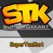 SuperTuxKart 1.4: Rennspiel im Stil von Super Mario Kart wurde aufpoliert