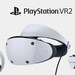 PlayStation VR2: Neues VR-Headset für PS5 erscheint am 22. Februar 2023