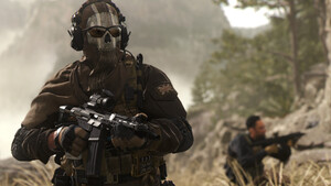 Call of Duty: Modern Warfare II: Finanzieller Erfolg begleitet durchwachsene Kritiken