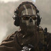 Call of Duty: Modern Warfare II: Finanzieller Erfolg begleitet durchwachsene Kritiken