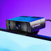 Facecam Pro: Elgato stellt erste 4K60-Webcam für 350 Euro vor