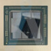 AMD Radeon RX 7000 („RDNA 3“): PowerColor zeigt roten Teufel, Leaker ersten Navi-31-Chip
