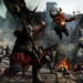 Gratisspiel: Warhammer: Vermintide 2 wird auf Steam verschenkt