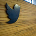 Nach Massenentlassung: Twitter bittet einige Mitarbeiter um ihre Rückkehr