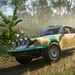 Forza Horizon 5: Update bringt DLSS 2.4, FSR 2.2 und Raytracing in Rennen