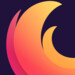 Mozilla Firefox 106.0.5: Abstürze auf Intel Atom wurden per Update behoben