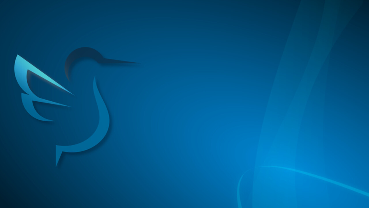LXQt 1.2.0 für Linux und BSD: Der freie leichte Desktop unterstützt erstmals Wayland