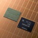 V-NAND V8: Samsungs Terabit-TLC-Speicher geht in Serie
