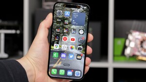 iPhone 14 Pro: Apple erwartet Lieferengpass nach Foxconn-Lockdown