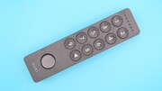 Nuki Keypad 2.0 im Test: Das Smart Lock öffnet sich per Fingerabdruck