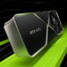 Nvidia GeForce RTX 4080: Erste Benchmarks und hohe Preise durchgesickert