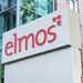 Elmos: Bundesregierung stoppt chinesische Übernahme