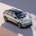 Elektrisches SUV: EX90 soll als erster Volvo autonom fahren können