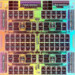 Arm-CPU für die Cloud: Fujitsu setzt auf TSMCs neuen N2-GAA-Prozess