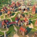 Die Siedler: Ubisofts RTS-Irrfahrt wird zum Schrecken ohne Ende