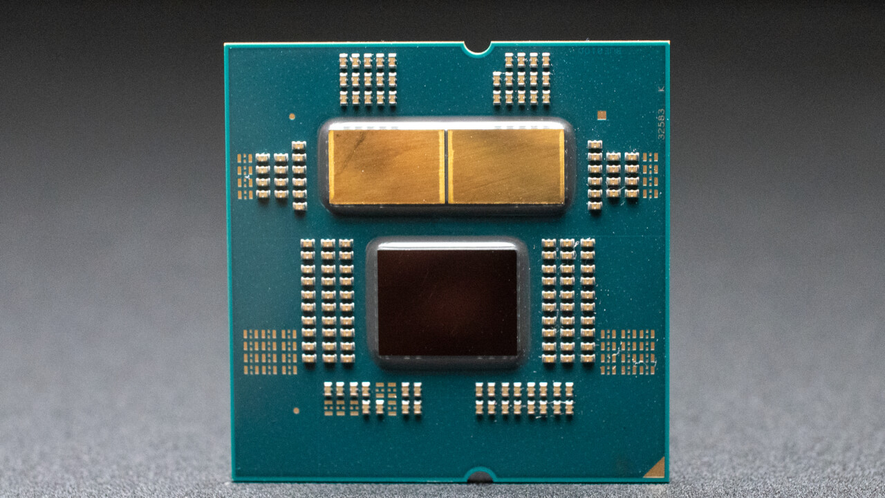 AMD-CPUs ohne „X“: Ryzen 5 7600 und Ryzen 7 7700 werfen Schatten voraus
