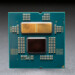 AMD-CPUs ohne „X“: Ryzen 5 7600 und Ryzen 7 7700 werfen Schatten voraus
