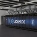 Supercomputer: Leonardo neu in den Top 10, Henri am effizientesten