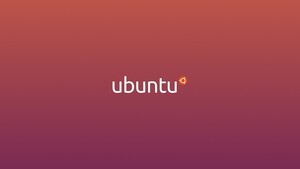 Ubuntu 23.04 („Lunar Lobster“): Linux-Distribution soll am 20. April 2023 erscheinen