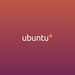 Ubuntu 23.04 („Lunar Lobster“): Linux-Distribution soll am 20. April 2023 erscheinen