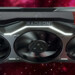 Radeon RX 7900 XT(X): AMD legt sich die RTX 4080 als ersten RDNA-3-Gegner zurecht