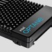 Intel Optane P5810X: Womöglich eine der letzten SSDs dieser Art