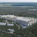 Kapazitätsausbau: Infineon baut 5-Milliarden-Euro-Werk in Dresden