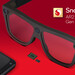 Snapdragon AR2 Gen 1: AR-Brillen sollen kleiner und stromsparender werden