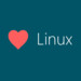 Windows-Subsystem für Linux: WSL 1.0 als finale Version im Microsoft Store erschienen