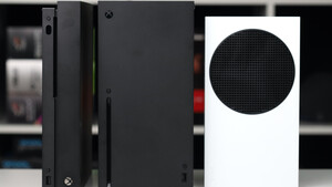 Streaming-Xbox: Projekt Keystone wird zu teuer und auf Eis gelegt