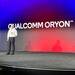 Qualcomm Oryon: Erste Custom-CPU seit Krait kommt 2023 für Snapdragon