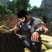 Action-RPG Risen: 13 Jahre nach dem PC folgen PS4, Switch und Xbox One