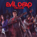 Gratisspiel: Epic Games verschenkt Evil Dead The Game