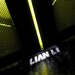 Lian Li V3000 Plus: High-End-Tower kennt drei Layouts für zwei PCs