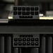 12VHPWR für GeForce RTX 40: GPU-Z 2.51.0 überwacht jetzt den 16-Pin-Stecker