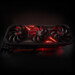 AMD Radeon RX 7900 XTX & XT: PowerColor Red Devil erstmals offiziell abgelichtet