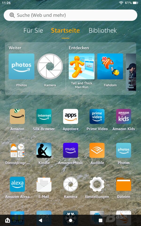amazon-fire-hd-8-plus-2022-tablet-im-test-fire-os-8-und-kids