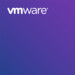 Virtualisierung: VMware Workstation 17 Pro und Player 17 vorgestellt