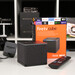 Amazon Fire TV Cube (2022) im Test: Streaming-Box mit Wi-Fi 6E, AV1, HDMI-In und Sprach­steuerung