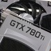 GeForce 474.04 und 474.06: Sicherheitsupdates für Nvidia Kepler unter Windows 7 bis 11
