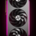 AMD Radeon RX 7900 XT(X): Custom-Designs sollen später und teurer folgen