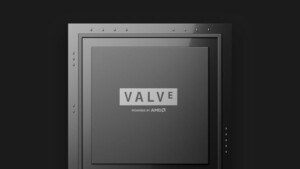 Valve Proton 7.0-5: Mehr Spiele und weniger Fehler auf dem Steam Deck