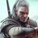 The Witcher 3: Wild Hunt: Next-Gen-Update unterstützt AMD FSR 2 und Nvidia DLSS